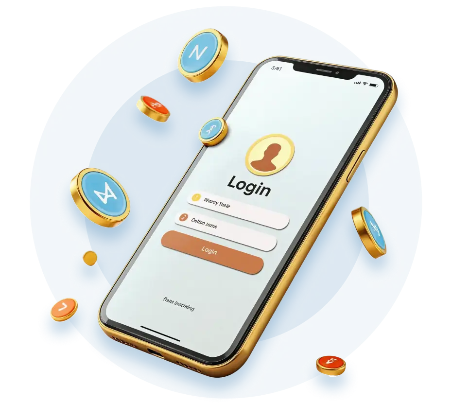 Fallsview Casino Login