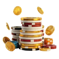 Second Deposit Bonus