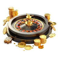 Weekly High Roller Bonus