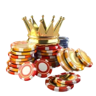 Friday Reload Bonus