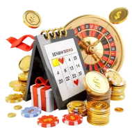 Sunday Deposit Bonus
