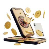 Cashback in Live Games
