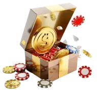 First Deposit Bonus